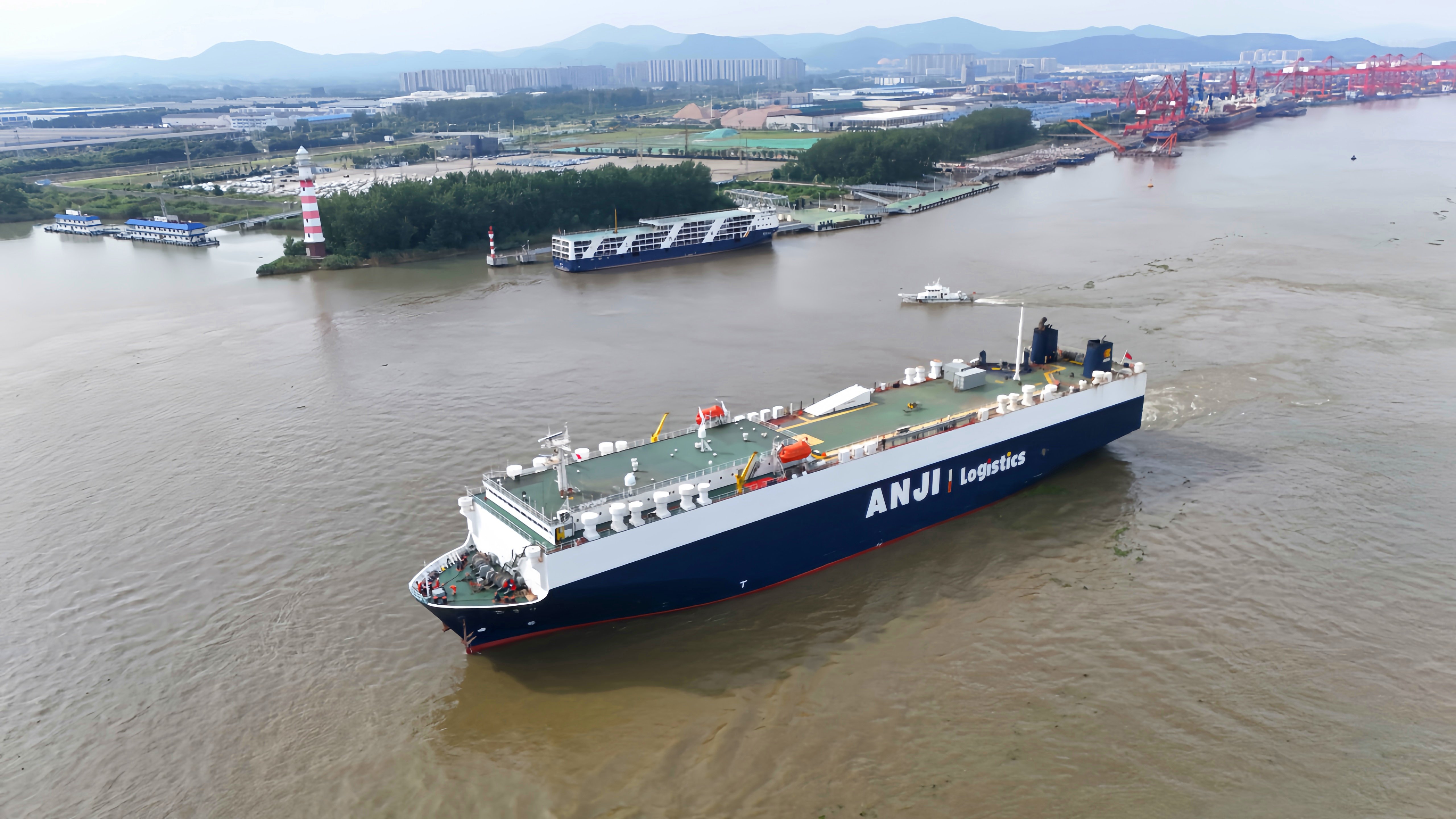 DJI_20260727082657_0553_D_副本.jpg DJI_20260727082657_0553_D_副本.jpg